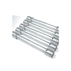 Nitrogen Highest Quality Module Type Energy Mining Produce Nitrogen Gas Membrane Module