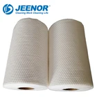 Shop Towels Affordable JX70 Plus Non-woven Shop Towels