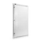 Led Led 2x2 Led Wholesale 2x2 2x4 Led Back-lit Panel 130lm/w