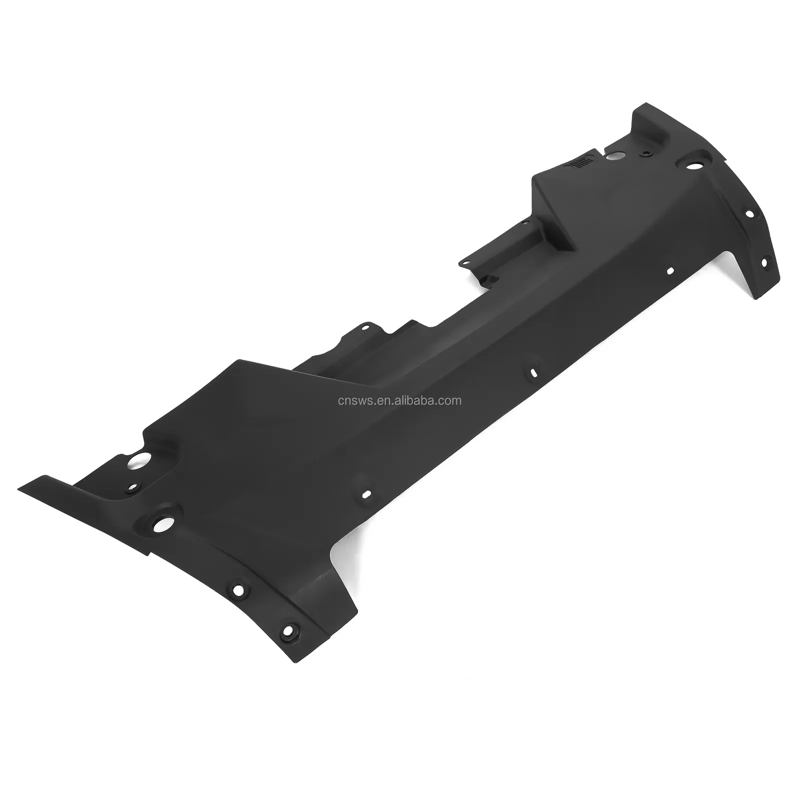 tuote oem autonosat etu auton korin osat ylempi jäähdyttimen kannatin jeep cherokee 2014 2015 2016 2017 2018 68138372ah-36