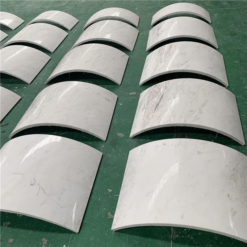 White Marble Column (2).jpg