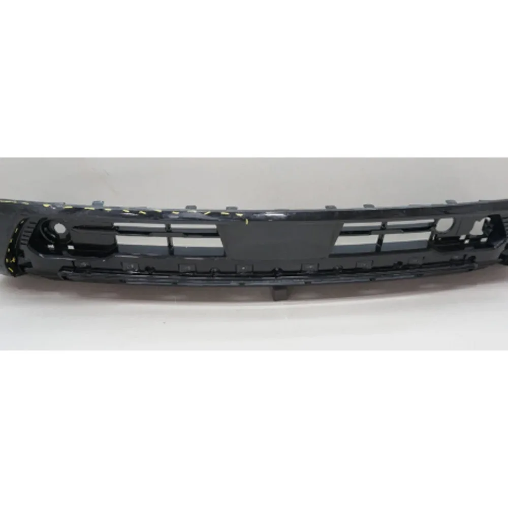 Car Accessories Bumper Lower OEM 86782898 Front Bumper Lower for GMC YUKON 2025 factory