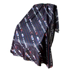 Cape Capes Cape Design Design Personal Barber Cape Professional Barber Capes For Barbershop