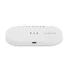 Gateway Inkbird IBS-M1 WiFi Gateway For Temperature Humidity Sensor