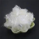 PVA Fiber For Cement Panel And Roof Sheet