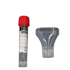 Medical Hot Selling High Quality Medical Saliva Sample Collector With100% Plastic