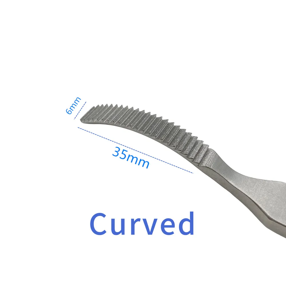 Joint Bone File