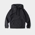 Hoodies Hoodies Men Hoodies New Products Outdoor Wear Thick Autumn Essentials Oversized Hoodies For Men