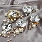 Hardware Cabinet Design Cabinet Handles Furniture Hardware Pull Drawer Kitchen Cabinet Drawer Handles