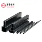 Erw Pipe Erw Ms Pipe Price Ms Mild Erw Grade Sq Pipe With Specification And Approx Weight
