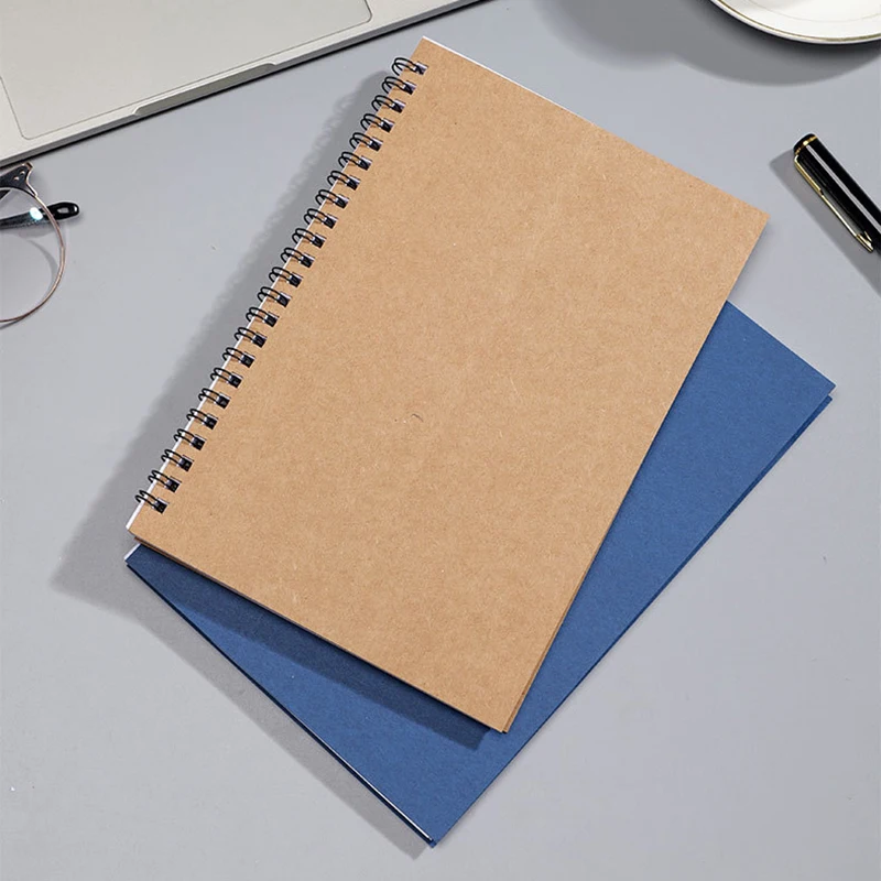 Promotion school custom hardcover a5 spiral paper wholesale notebook school supplies notebooks for students Promotion school custom hardcover a5 spiral paper wholesale notebook school supplies notebooks for students