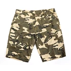 2021 Hot Wholesale Change Color High Waist Man Beach Swim Shorts