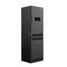 Power Supply Network Power Supply TP481200B 1200A 72KW-360KW Combined Machine Room Power Supply 1200A Cabinet