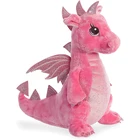 Doll Costum Toy Flying Electric Diy Drawing Plush Toy Doll Design Cute Custom Creative Inflatable Costume Dinosaur