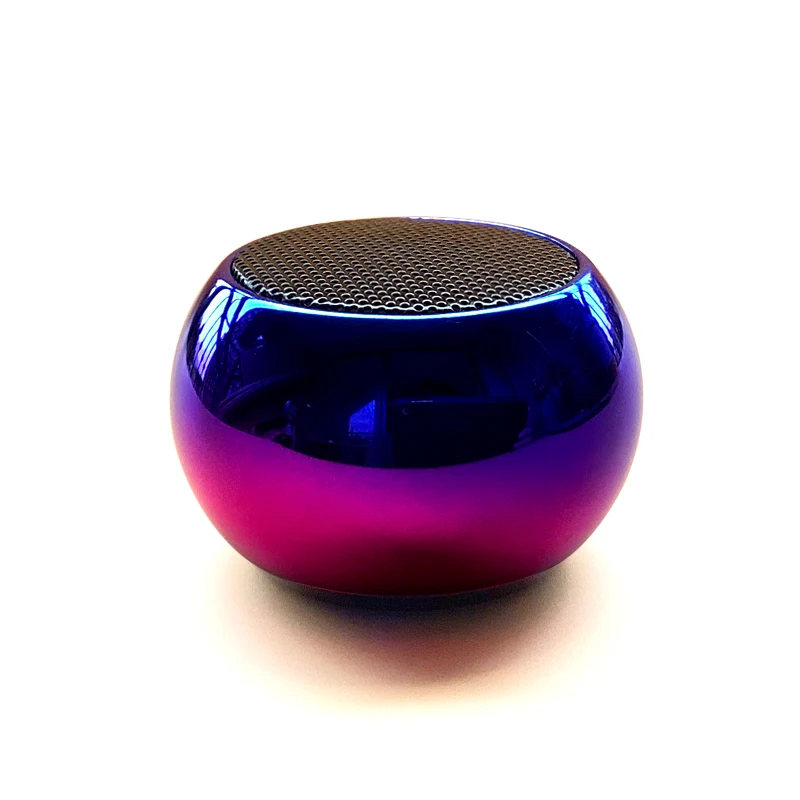 gradient bt speaker