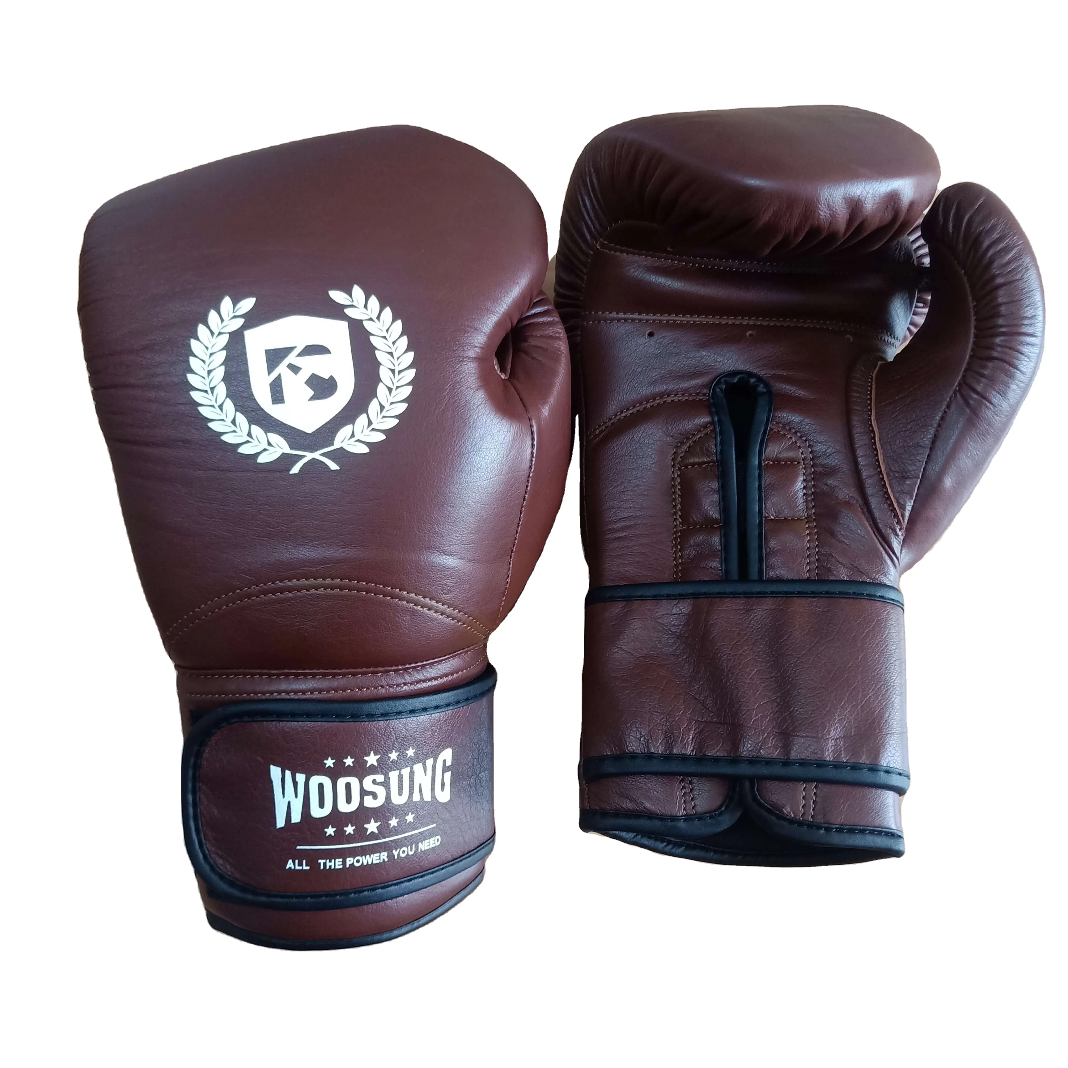 wholesale boxing equipment suppliers