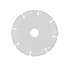 Diamond Sell Well New Type Discs Diamond Cutting Disc For Ceramics