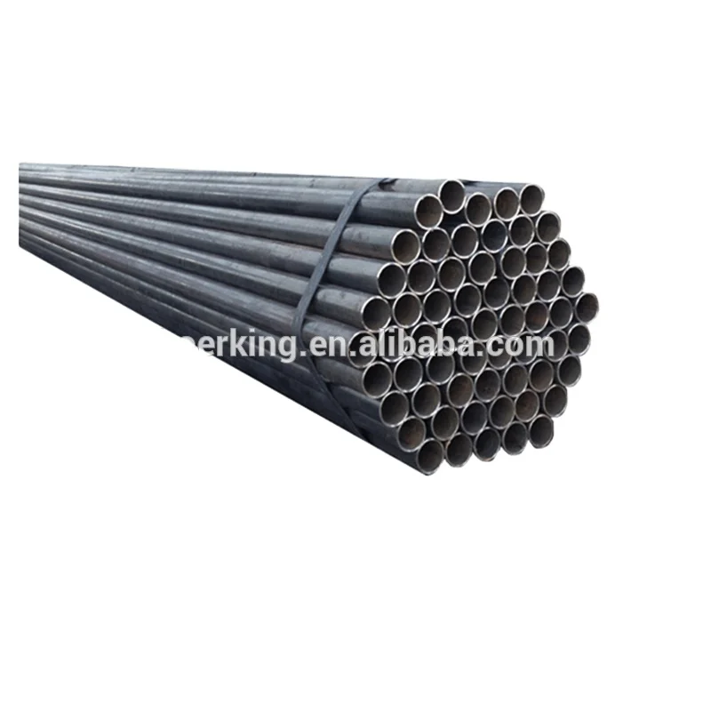 quality-api-5l-x60-carbon-welded-erw.png