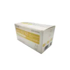 Delivery OEM Diagnostic Fast Reaction Rapid Fast Delivery Rapid Test For Sale Rapid Test Diagnostic With Best Prise