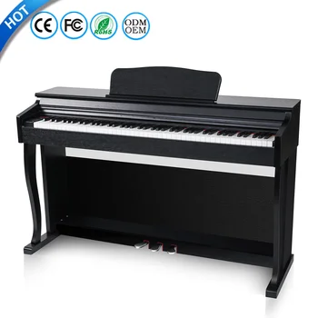 price piano digital keyboard wooden worlde digital piano china keyboard digital piano 88 keys