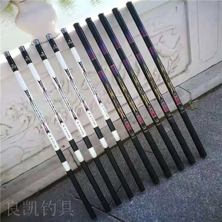 fishing rod 8.jpg