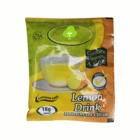 Drink Natural Healthy 2019 Instant Lemon Drink