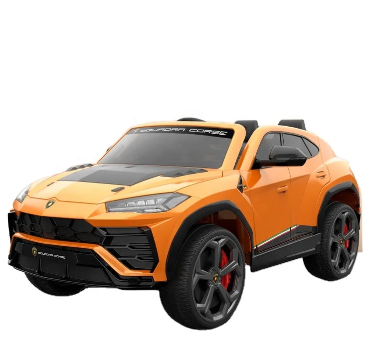 suv motorsports power wheels