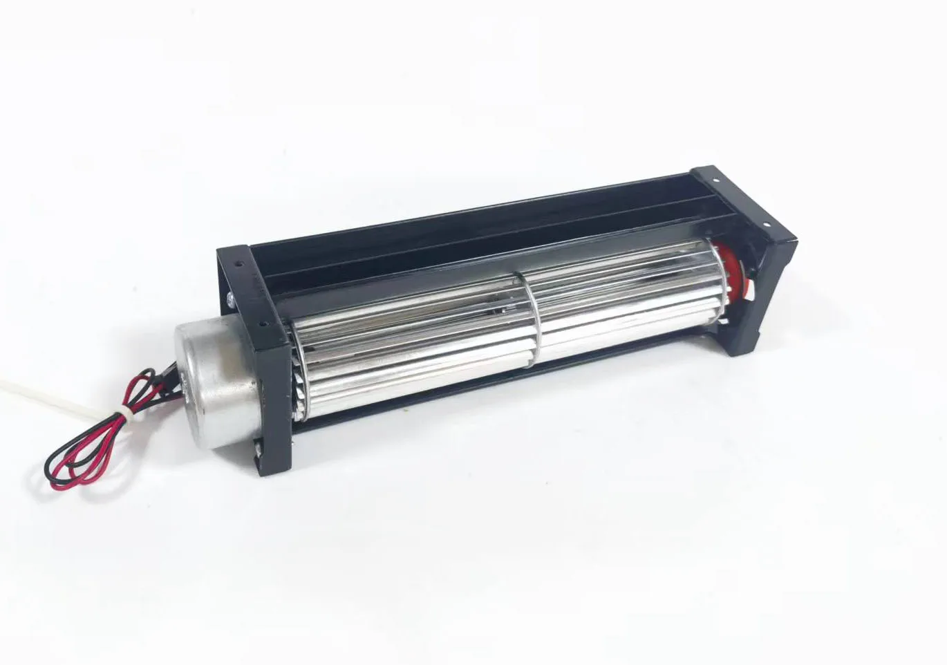 Cross Flow Fan, 30Mm*150Mm, 22000Rpm, 24V, 12V - detail 4