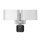 Cctv Camera Light Security High Demand Products 2 Head Security LED Motion Sensor Lights CCTV Camera