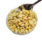 Corn Yellow Yellowcorn Best Flavour China Frozen Sweet Corn Yellow Color