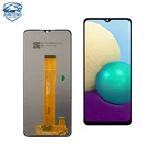 Mobile Incell Mobile Phone LCD Display For Samsung A02 A022 LCD Touch Screen Replacement