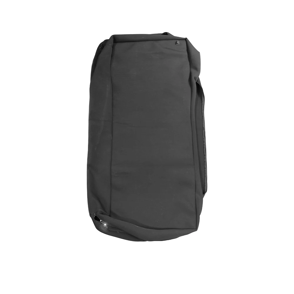 Red Light Therapy Infrared Sauna Blanket Red Light Therapy Full Body Mat Bed Red Light Therapy