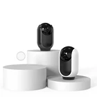 Ip Camera Hot Sell Ip Camera Cctv Wireless Camera Tuya App Security Cctv Camera