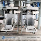 Mortar Top Quality Dry Mix Production Line Dry Mix Cement Mortar