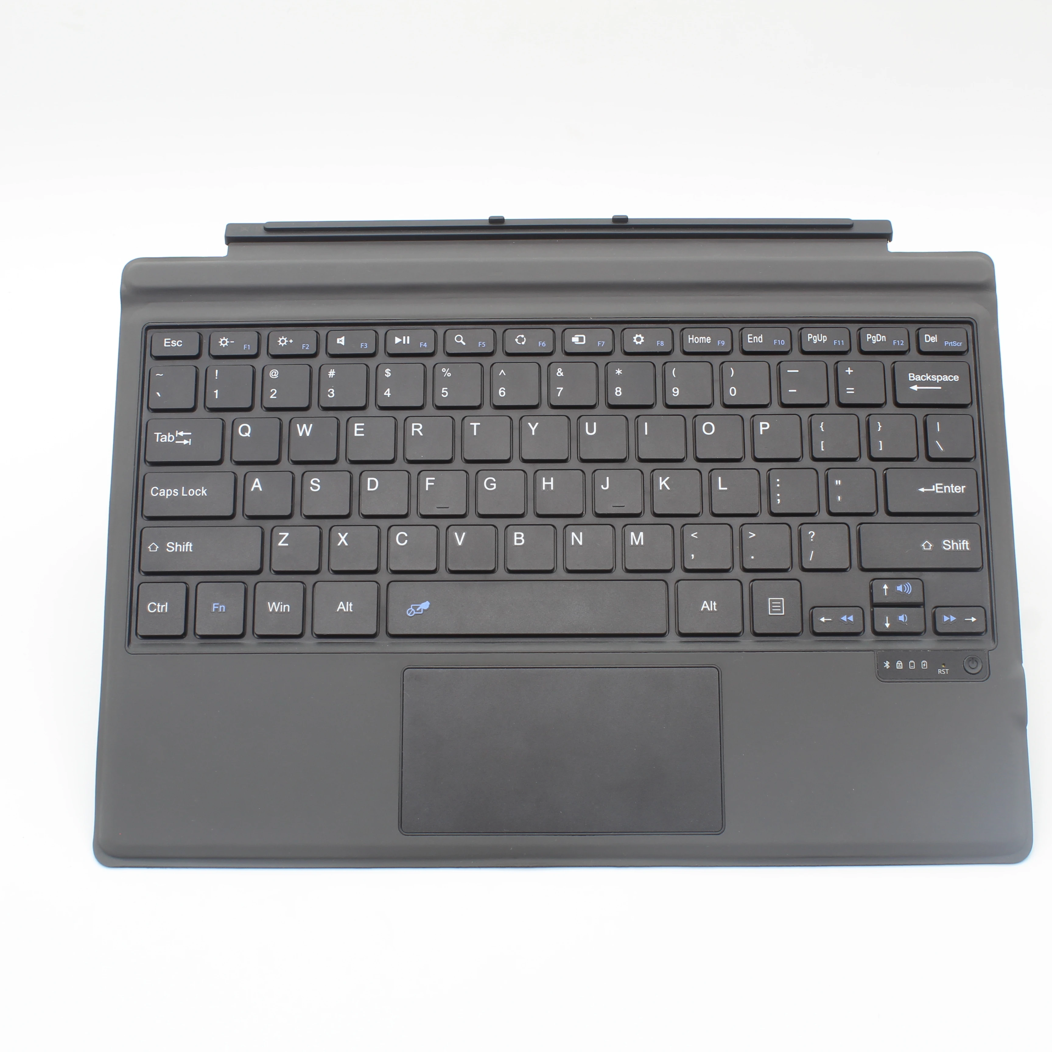 surface pro 3 keyboard for sale