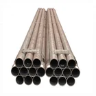 Schedule Steel Pipe Schedule 80 Pipe Schedule 80 Steel Pipe Tube Price 6 Inch Carbon Steel Pipe