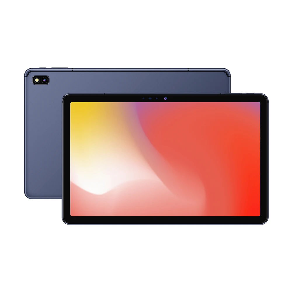 L1037LM tablet pc 1.jpg