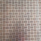 Perforated Plate Sheet Hot Rollded/ Cold Rolled 316 Perforated Plate Stainless Steel Sheet