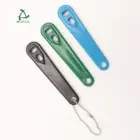 heavy duty Oxygen/O2 Cylinder Wrench Cga870 Valve Handle