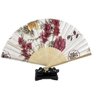 Hand Fan Fans Fan Hand Held Fans Shaped Hand Fan Straw Hand Fans Private Label Hand Held Fan