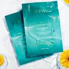 Acne Treatment New Arrival Skin Care Acne Treatment Shrink Pore Salicylic Acid Mask OEM