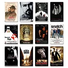 Metal Metal Metal Bar Sign China Supplier Metal Signs Retro Home Bar Club Wall Decoration Movie Design