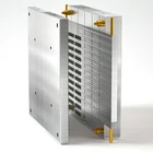 Plastic Mould Plastic Plastic Mold Maker Shenzhen Professional OEM Plastic Mould Maker