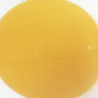 Fruit Double Concentrate Fruit Puree Raw Material Apricot