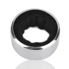 Wine Red Wholesale Wine Accessories Red Wine Drip Bottle Collar Wine Ring
