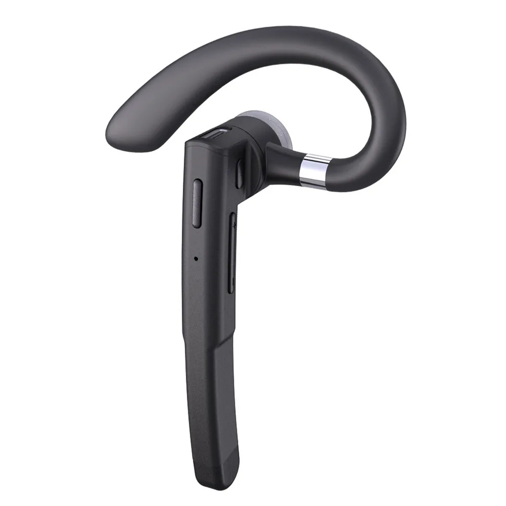 Tws Wireless Online Shopping Single Ear 