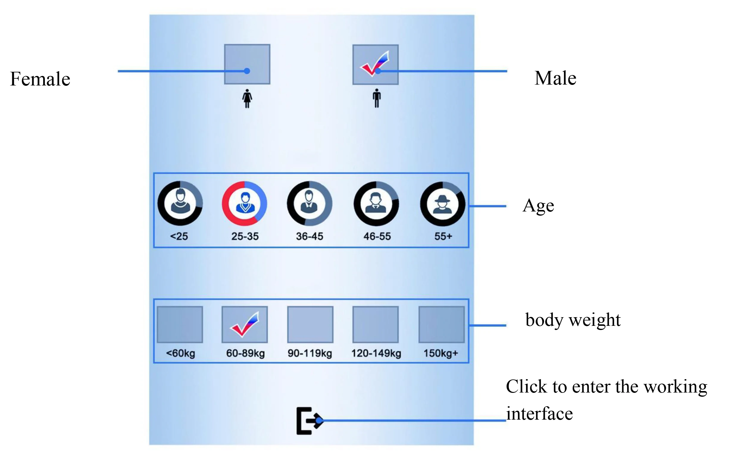 Newest 2021 Dual channel Diamond Ice Sculpture 360 Cryolipolysis machine with 6 probes