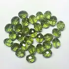 Color Change Glass Turkey Hotsale Series glass gemstones