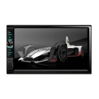 Radio 2020 Cost Mini Truck Portable TV Car Radio 2020 Cost Mini Truck Portable TV