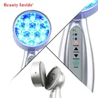 And Beauty Salon Health And Beauty Salon Beauty Face Mask Skincare Equipment At Home